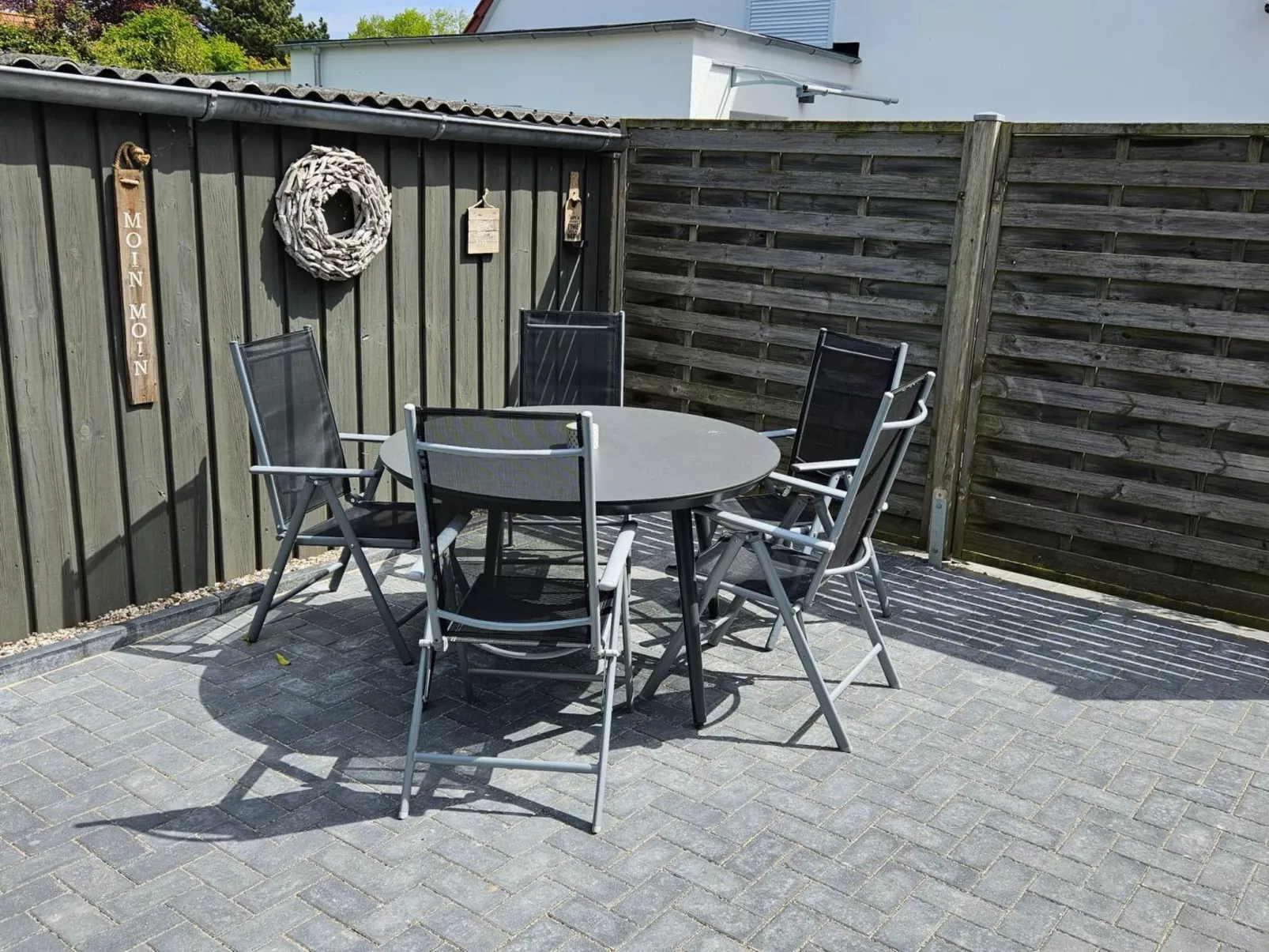 Angela Kellenhusen-Buiten