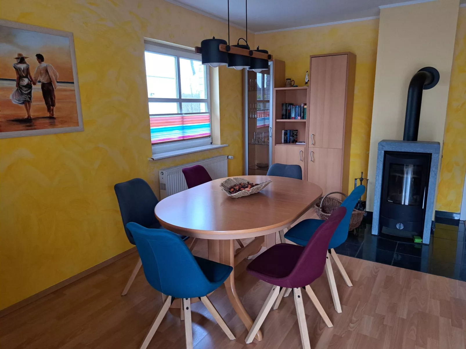 Sina-Image-tags.info