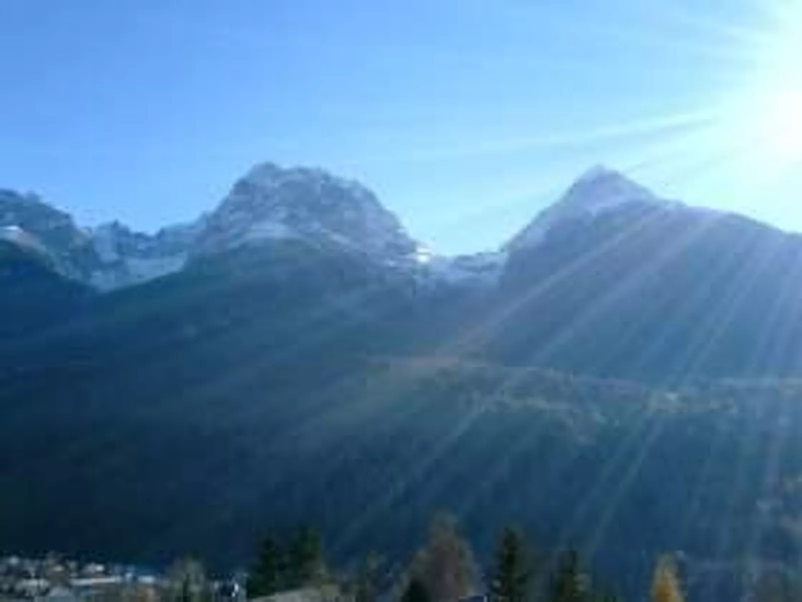 Alvetern Marmotta-Binnen