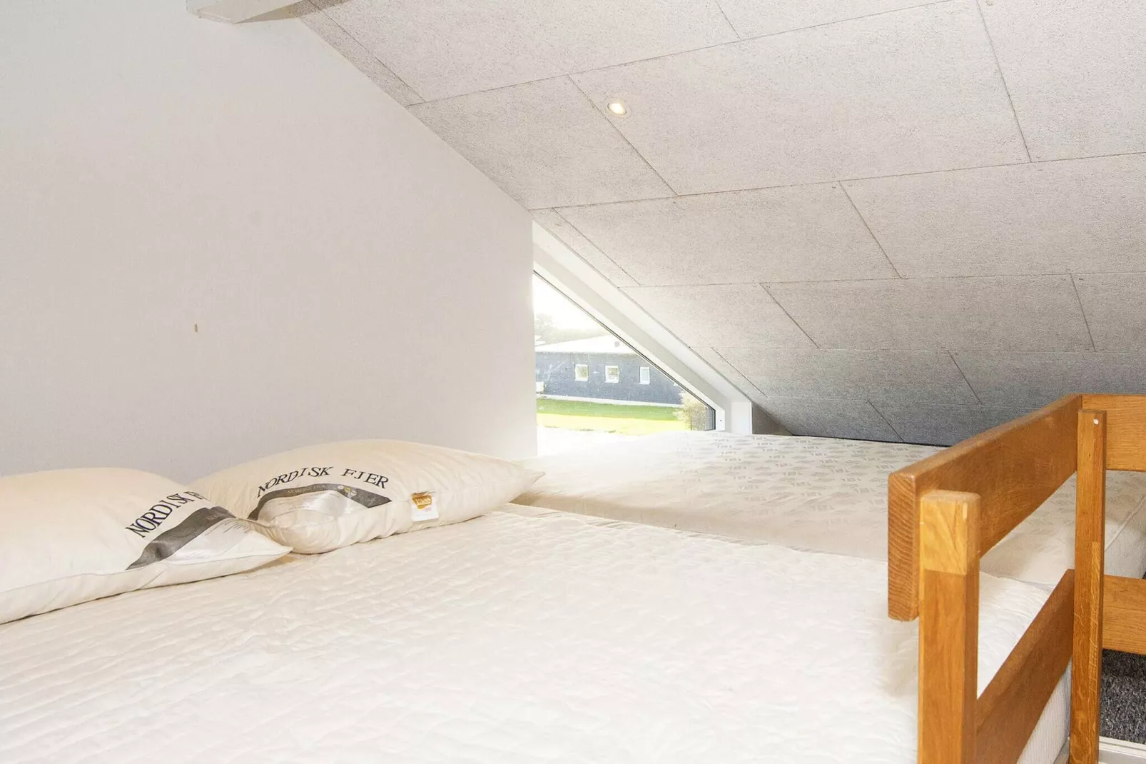 5 sterren vakantie huis in Haderslev-By Traum-Binnen
