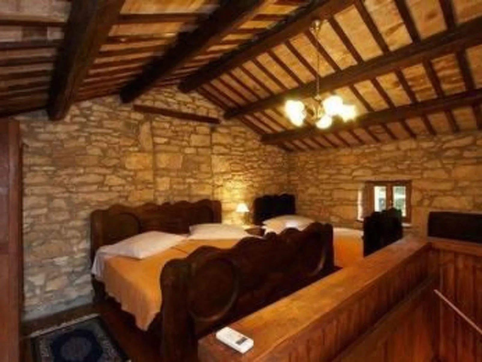 In Paradiž mit Barbecue-Image-tags.info