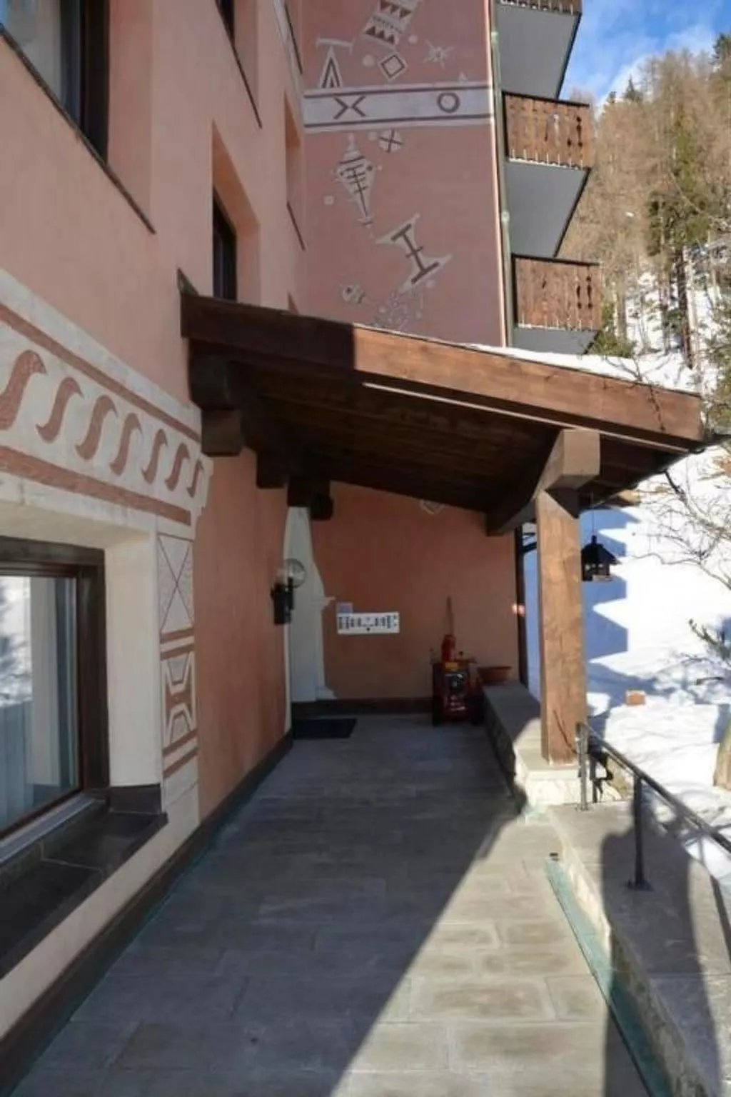 Guardaval 30-Image-tags.info