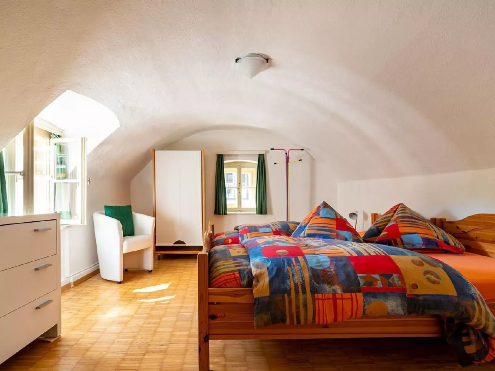 Chesa Somvih 2-Image-tags.info