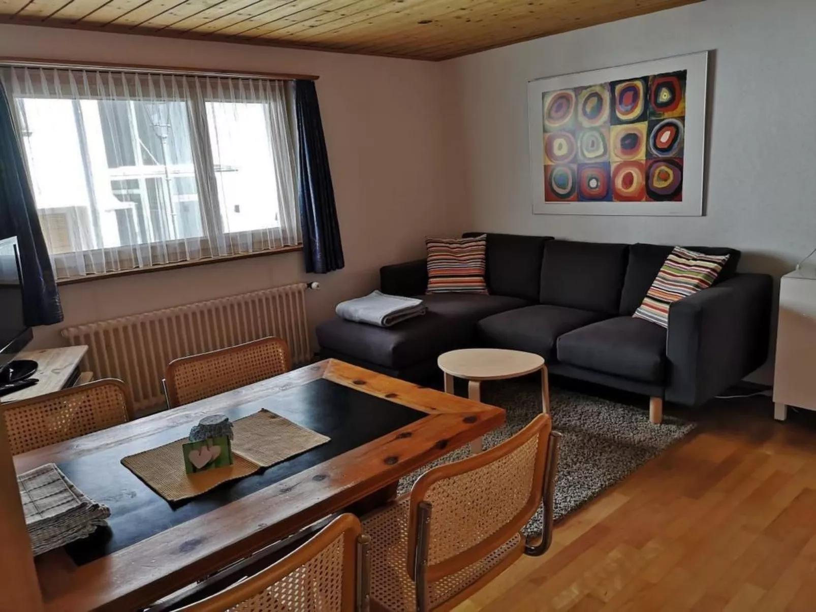 3 Bettwohnung-Binnen