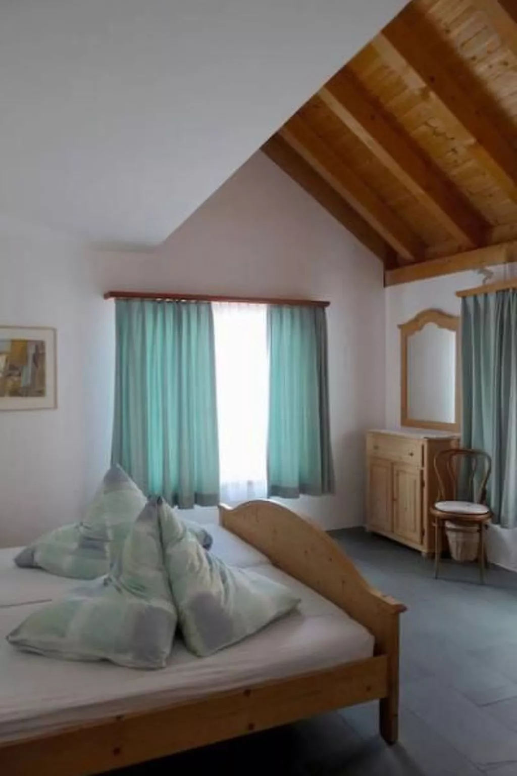 Chesa Davatz-Image-tags.info