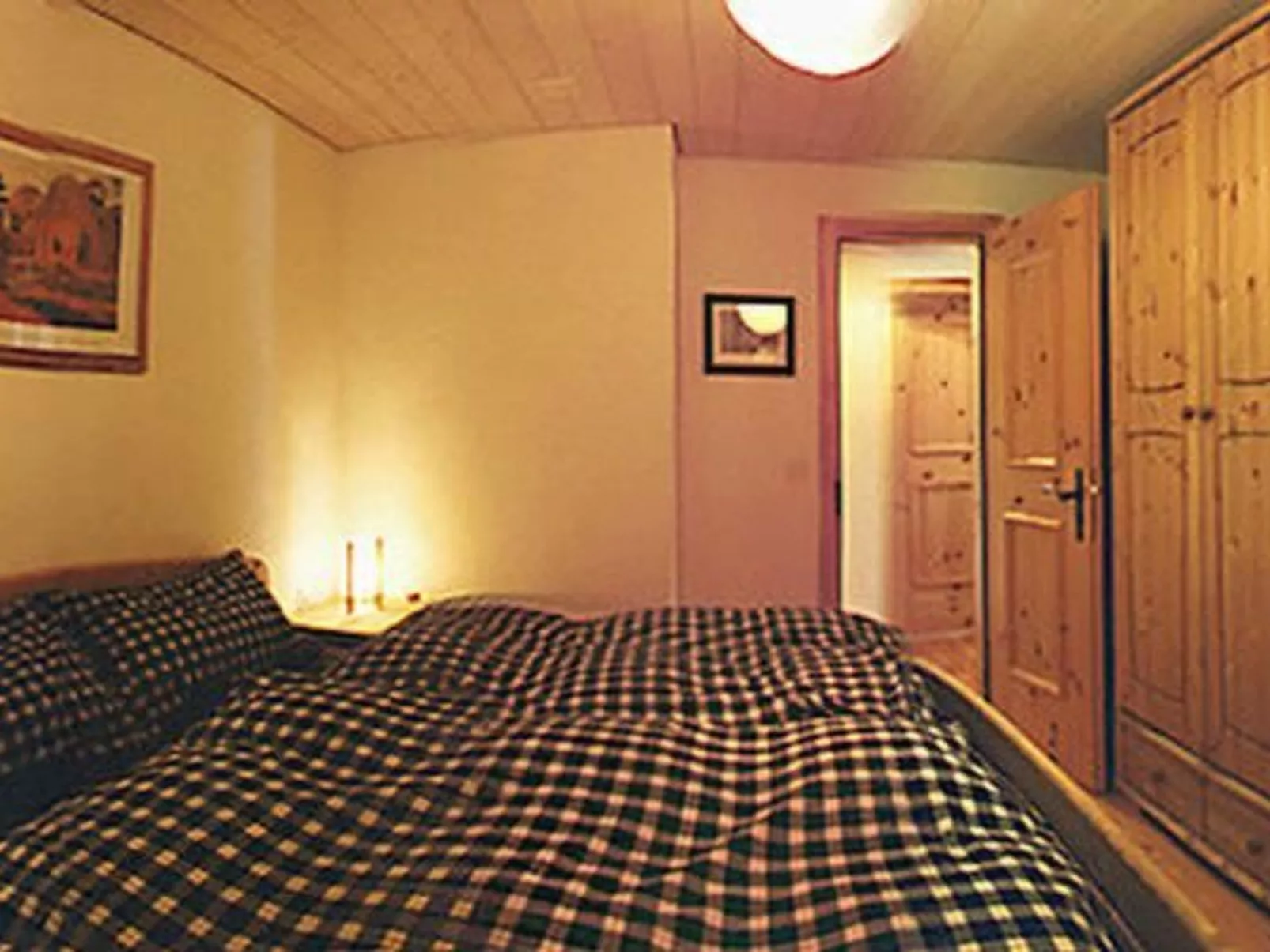 Curtin Sot 15a-Binnen