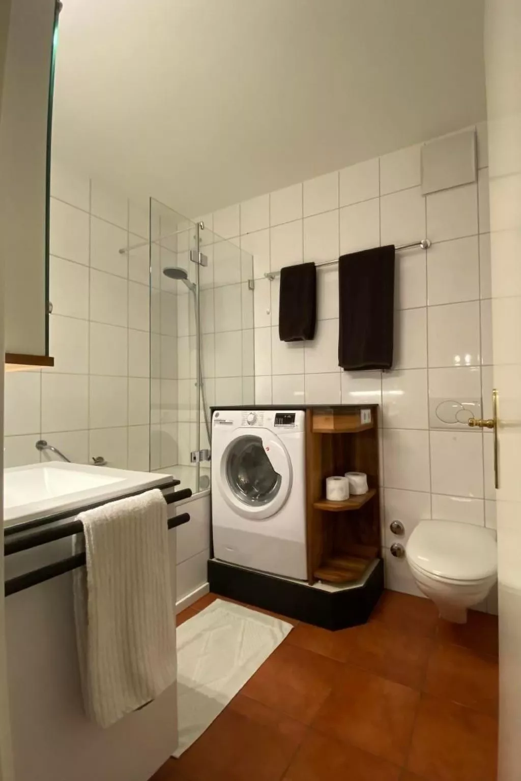 Derby 32-Image-tags.info