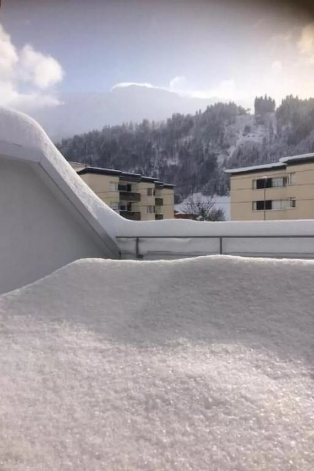 Gemütliche Ferienwohnung in Engelberg-Image-tags.info