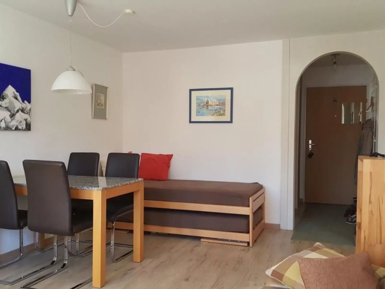 Chesa Fortuna 17-Image-tags.info