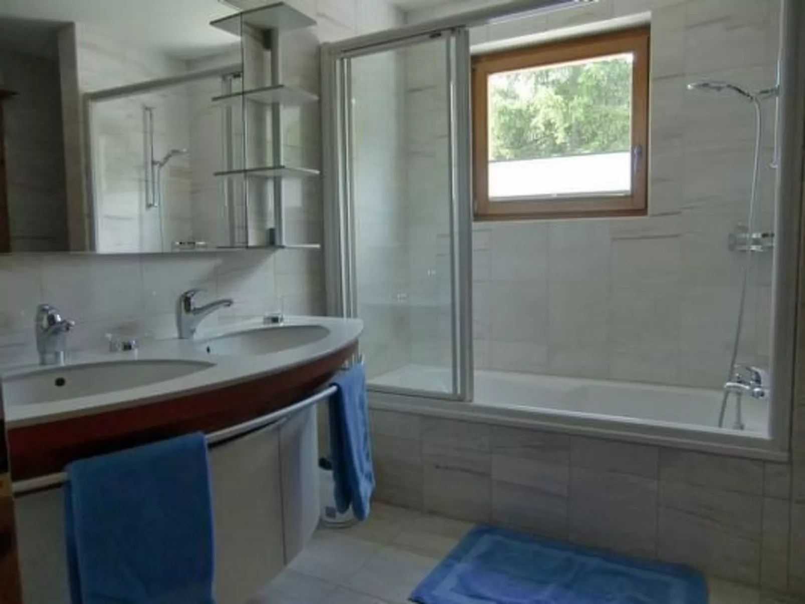 Vietta Saluver 2-Binnen