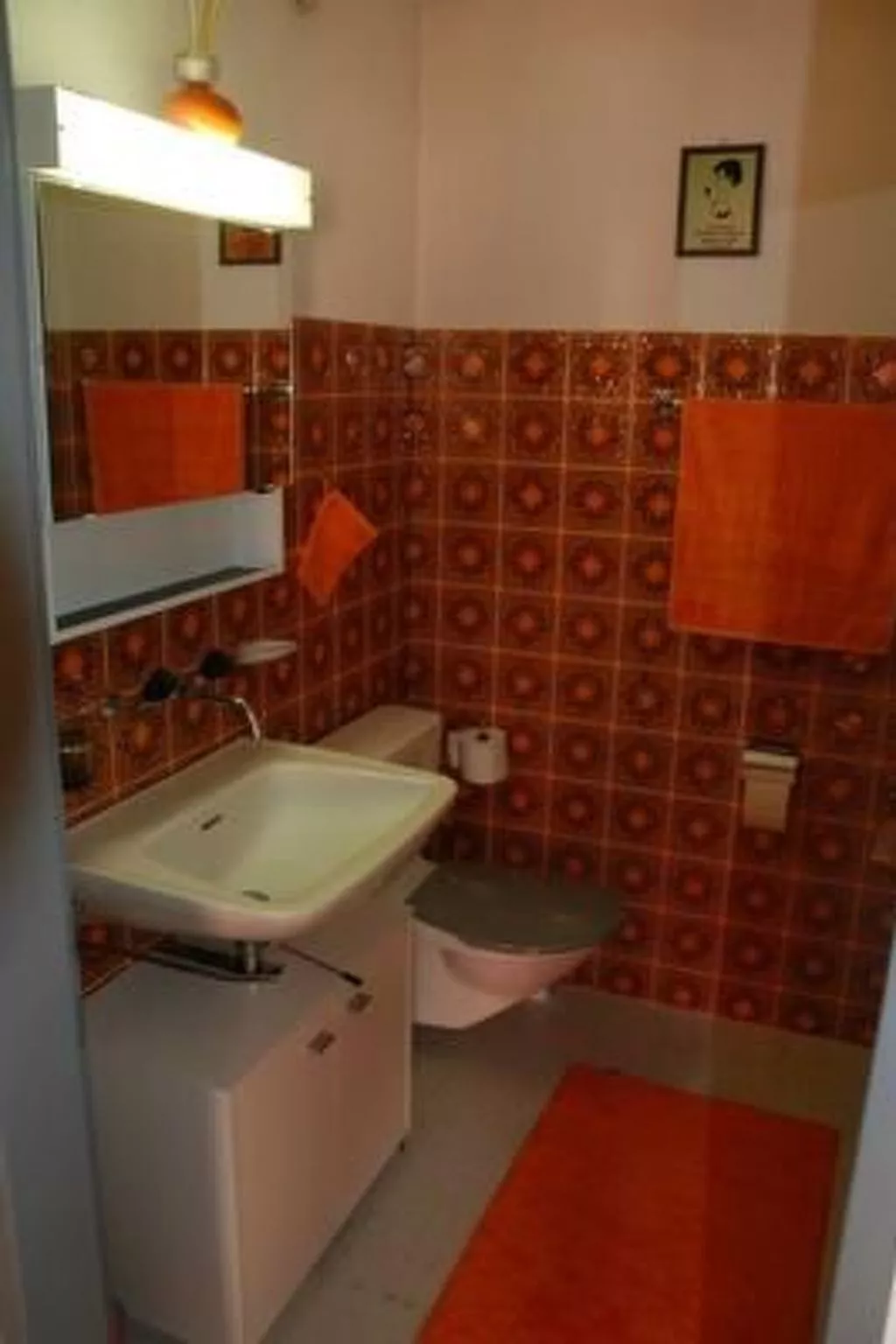 Hof 4, CH-9658 Wildhaus-Binnen