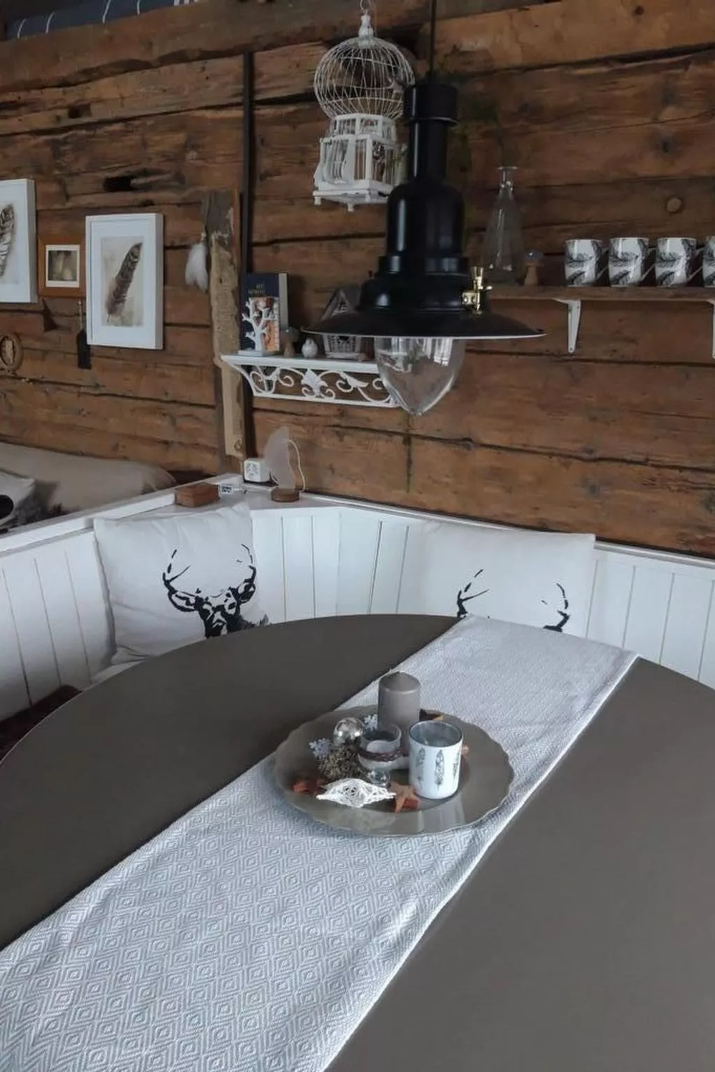 Studio Chic mit Whirlpool-Image-tags.info