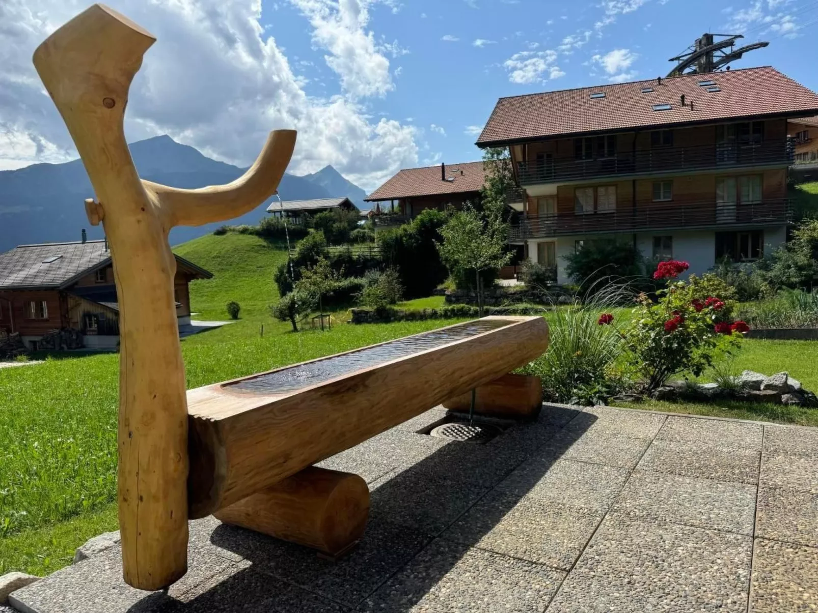 Grubi-Image-tags.info