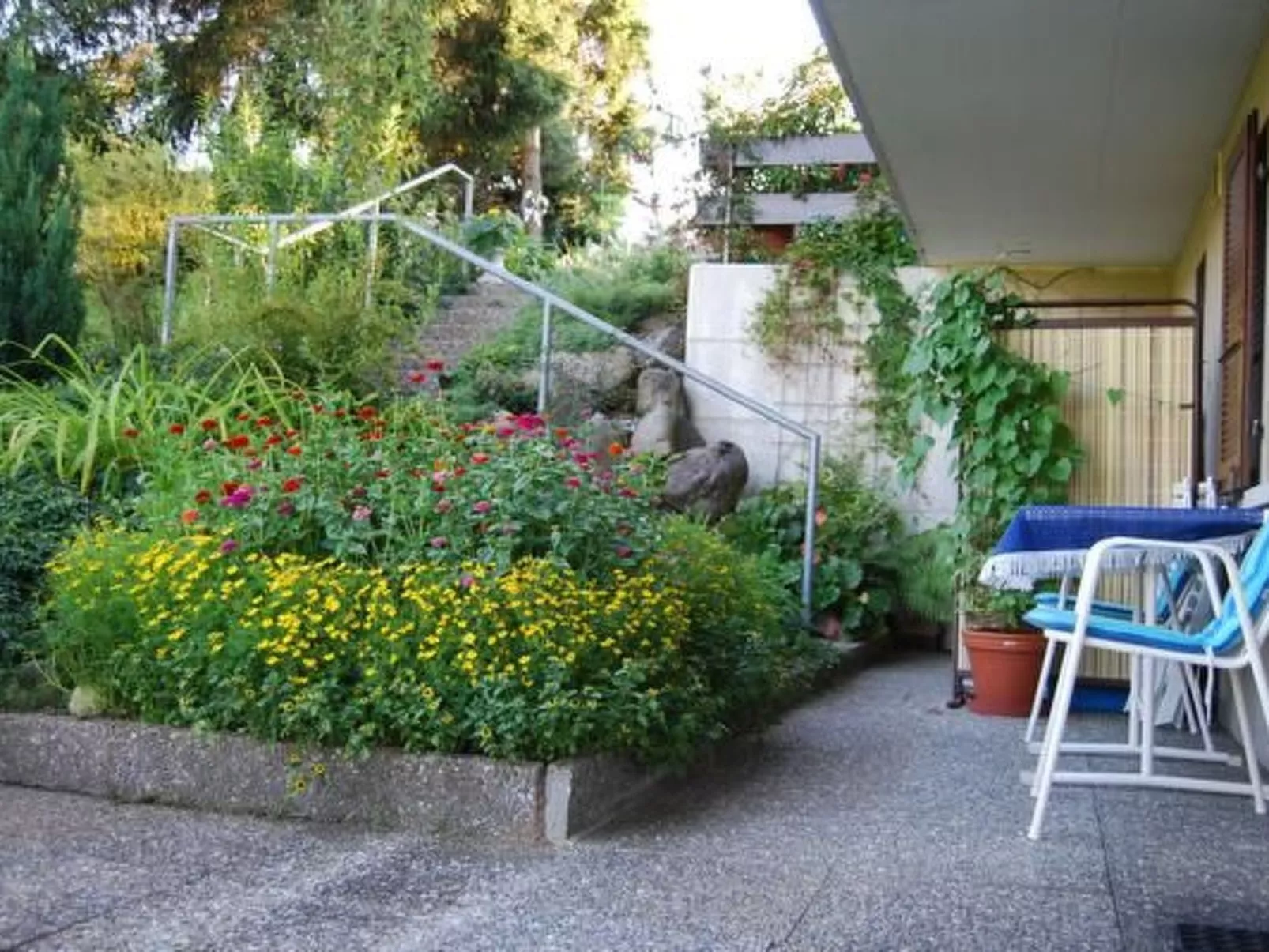 Chalet Alouette-Image-tags.info