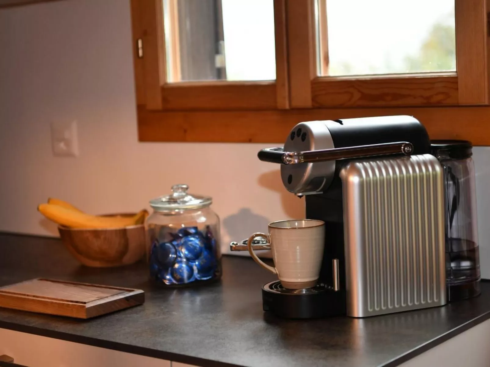 Holzhaus auf Lamahof-Image-tags.info