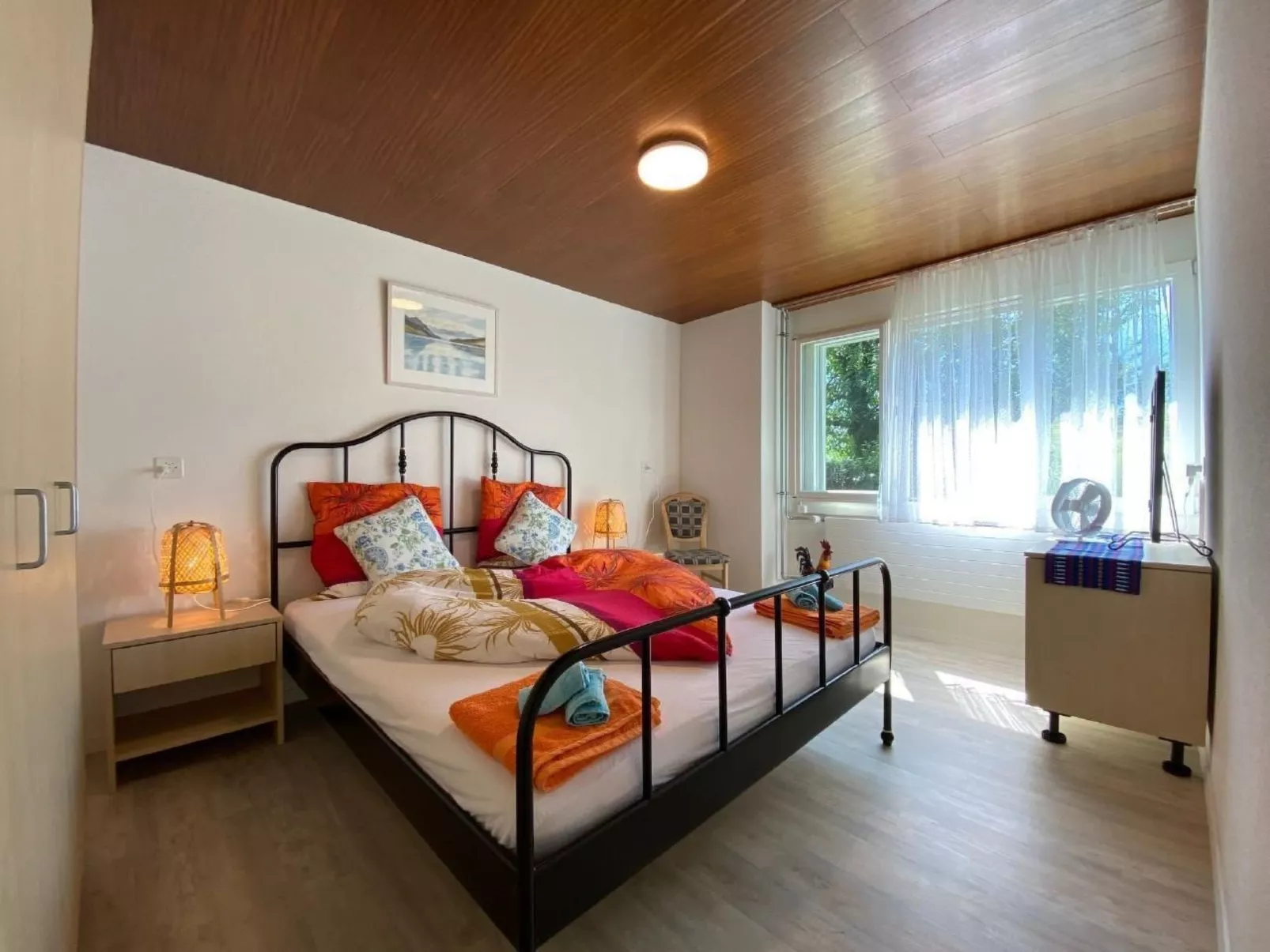 Marcello‘s Paradise - Ferien direkt am See!-Image-tags.info