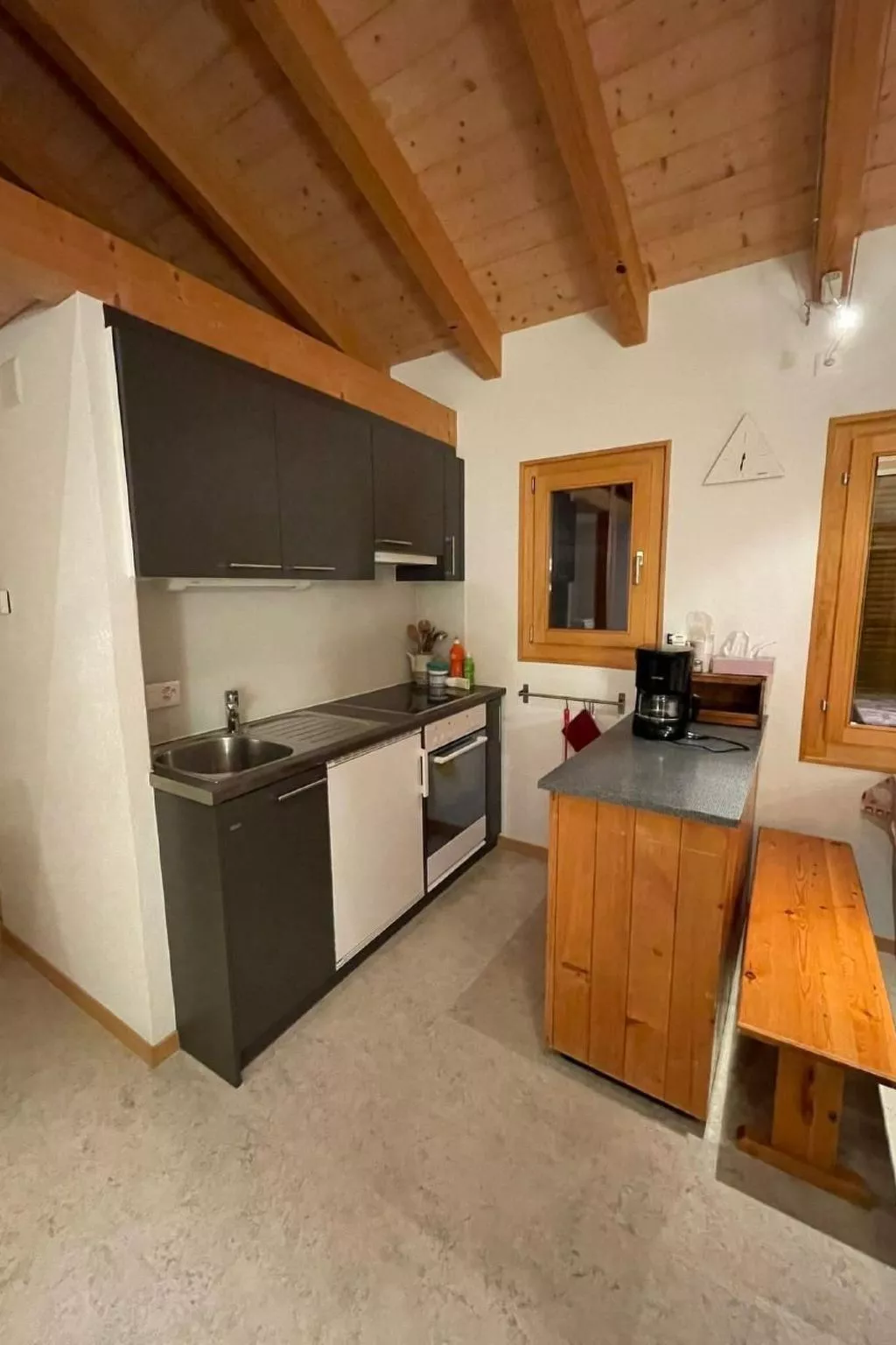 Schwarzbueb-Image-tags.info