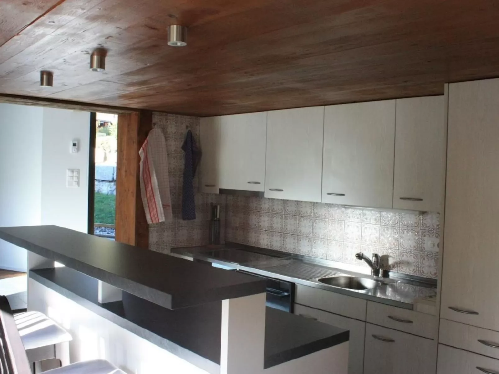 Luzerner Spycher-Binnen