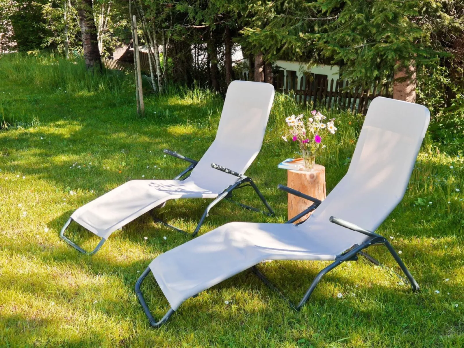 Hasegässli 12-Binnen