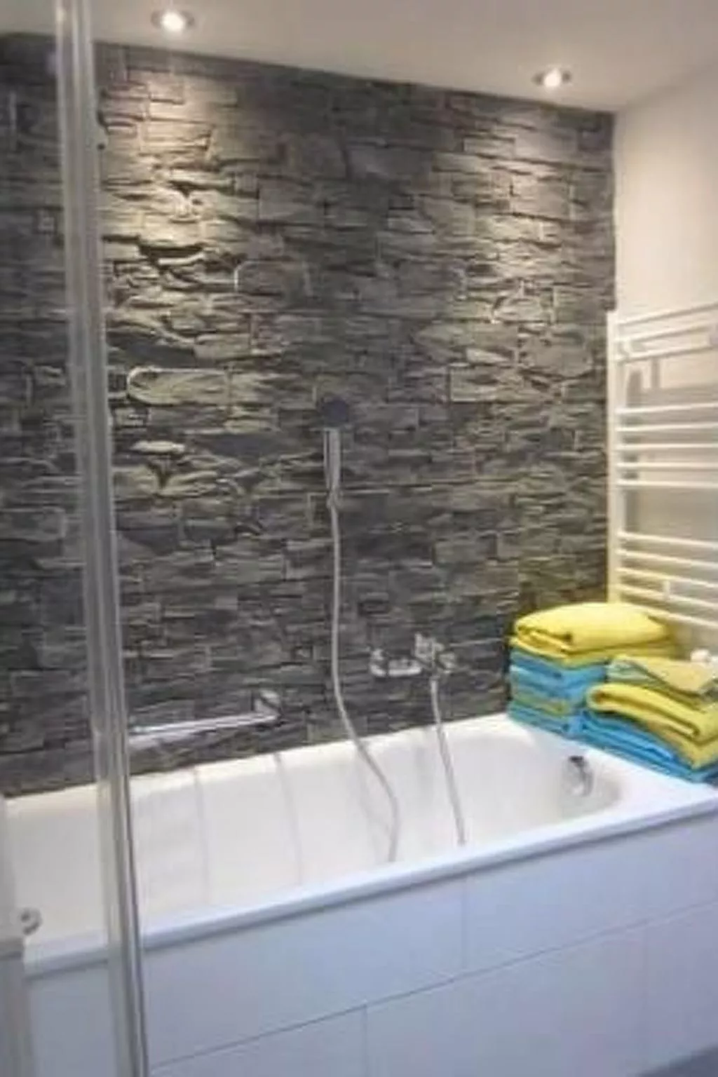 Haglere, Birkenhof (6-Bett)-Binnen