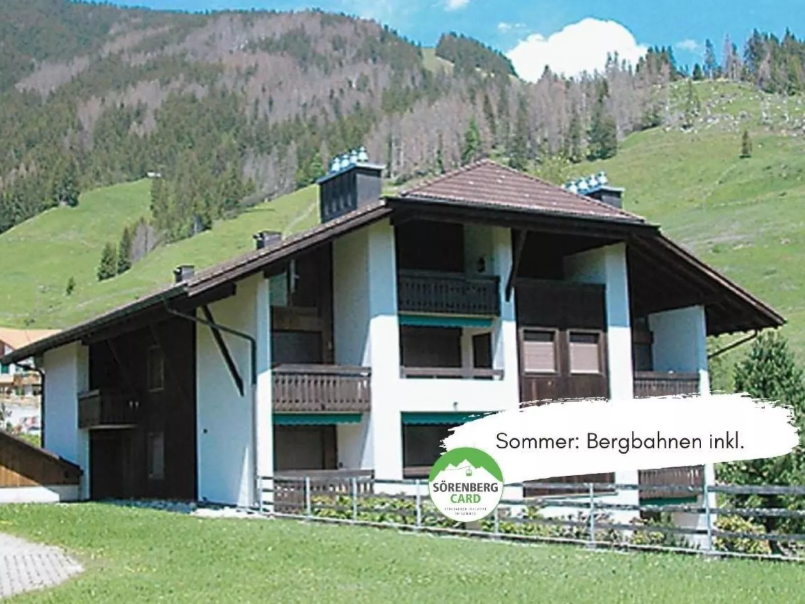 Wohnung Jäger-Image-tags.info