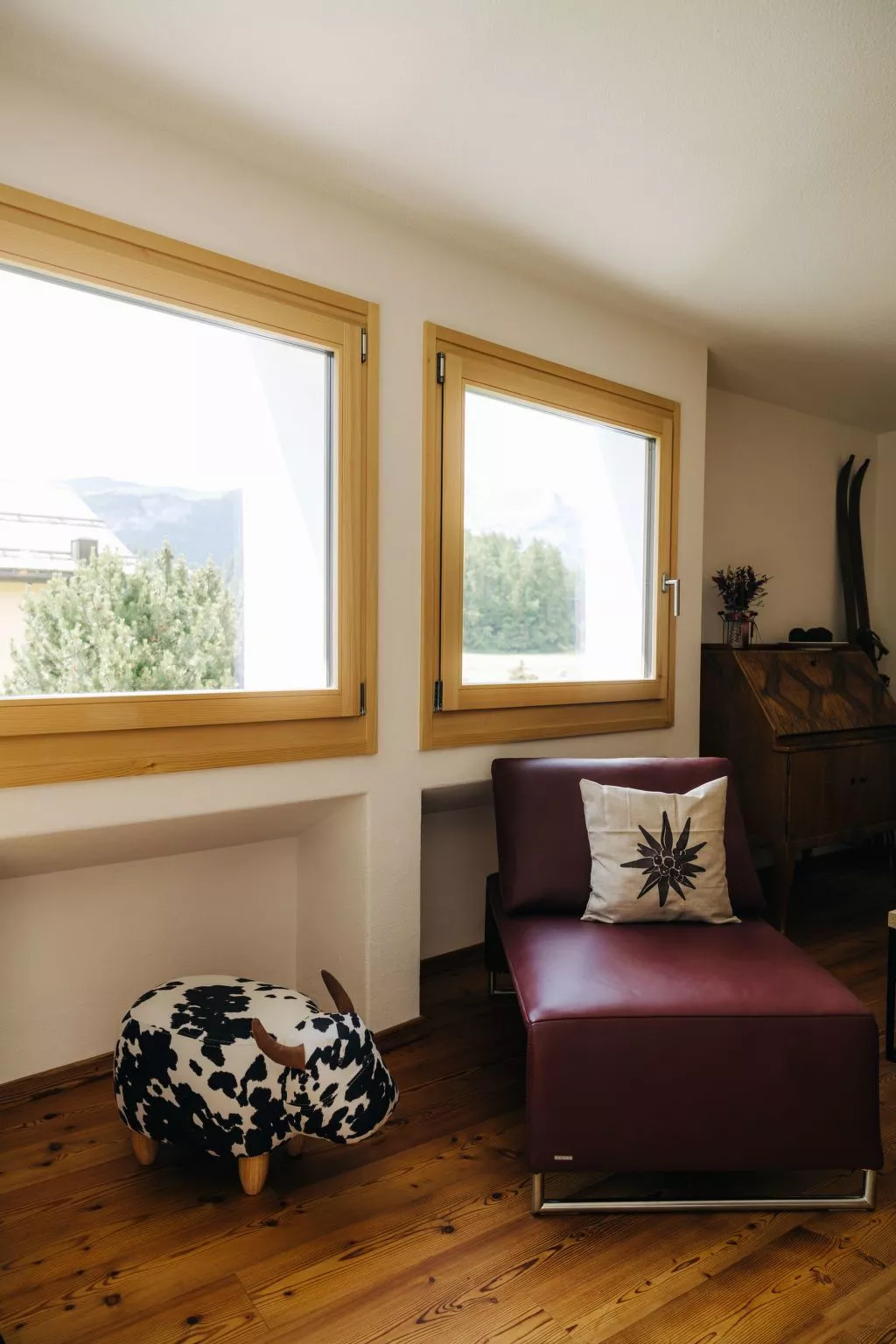 Muntanella Och-Binnen