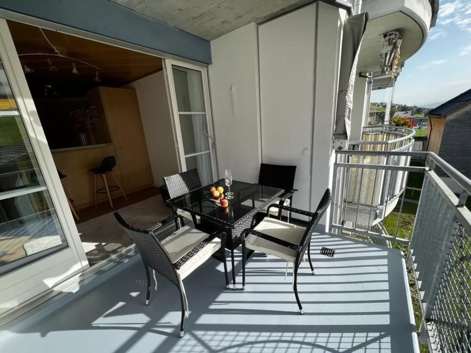 Friedegg-Image-tags.info