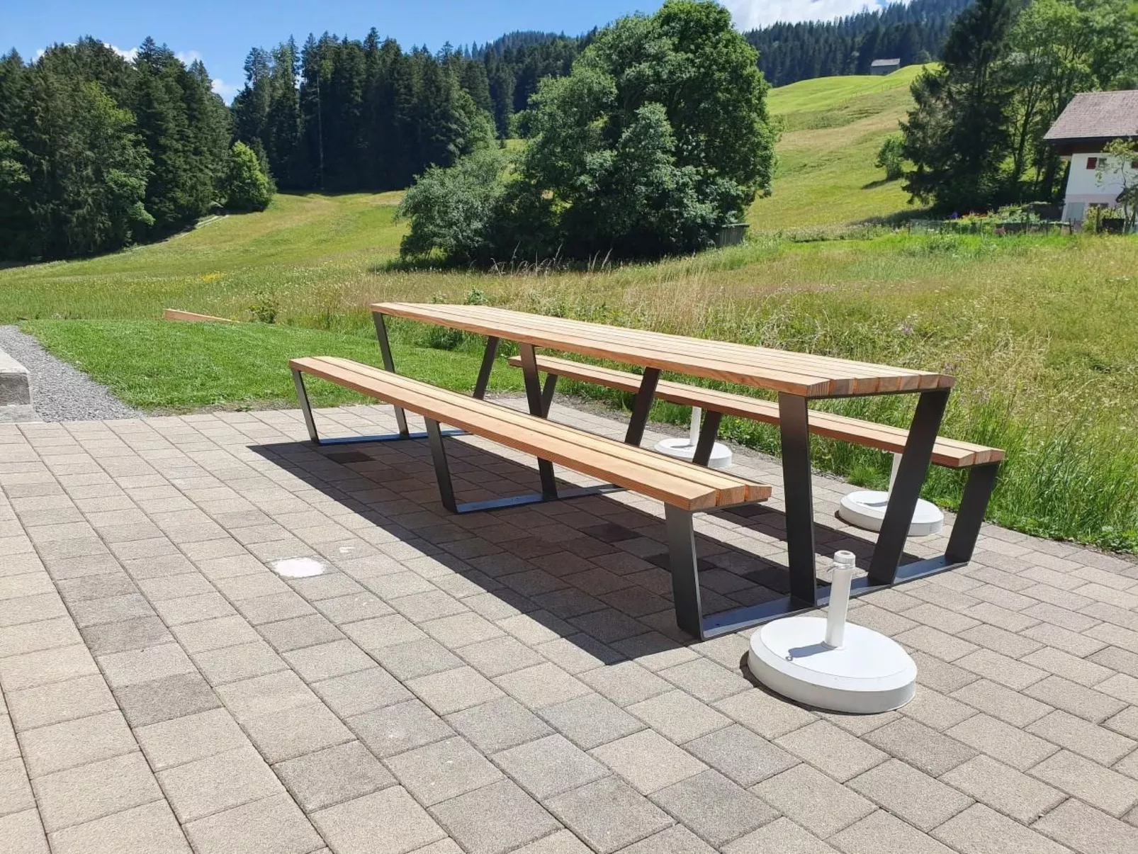 Bädli-Image-tags.info