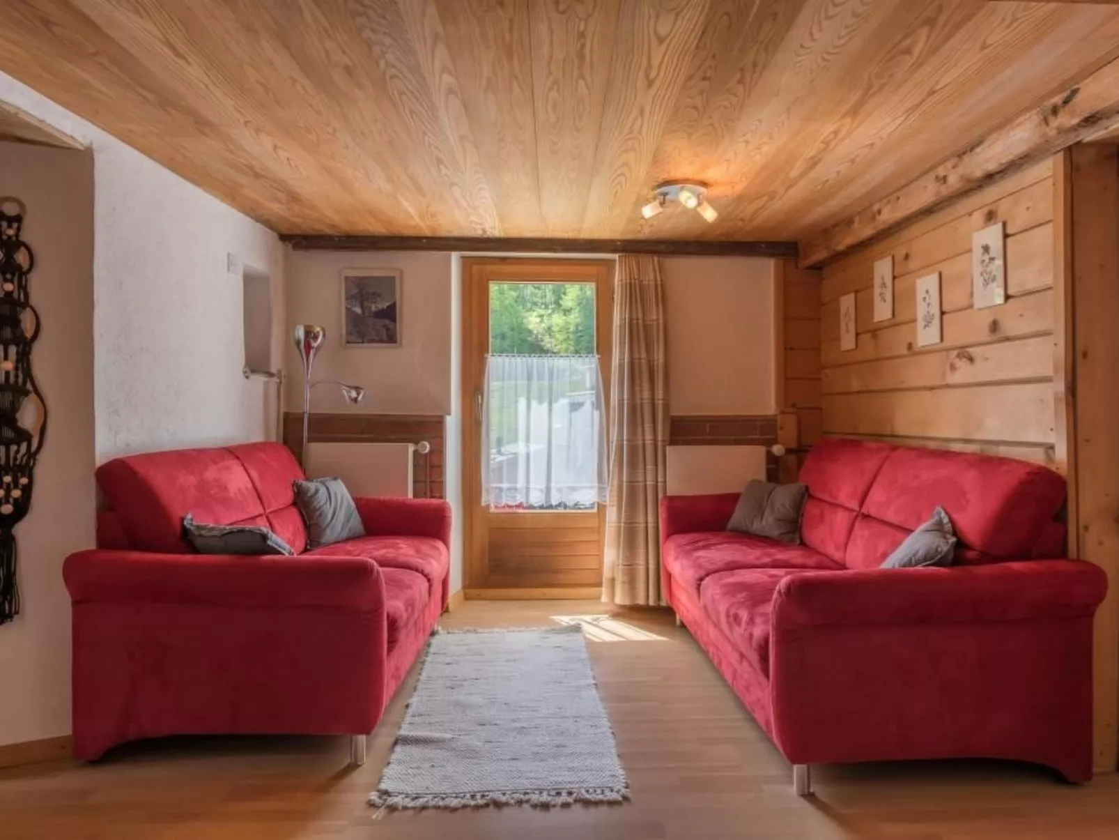 Chesa Meuli Fex-Image-tags.info