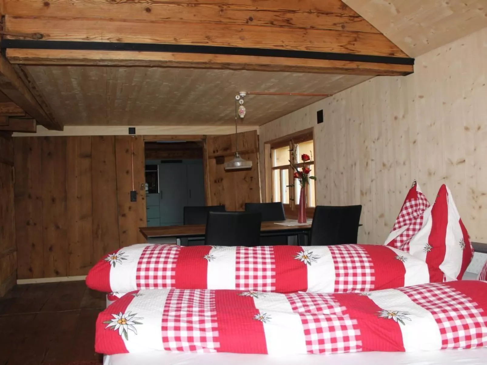 Haus Lauften-Image-tags.info