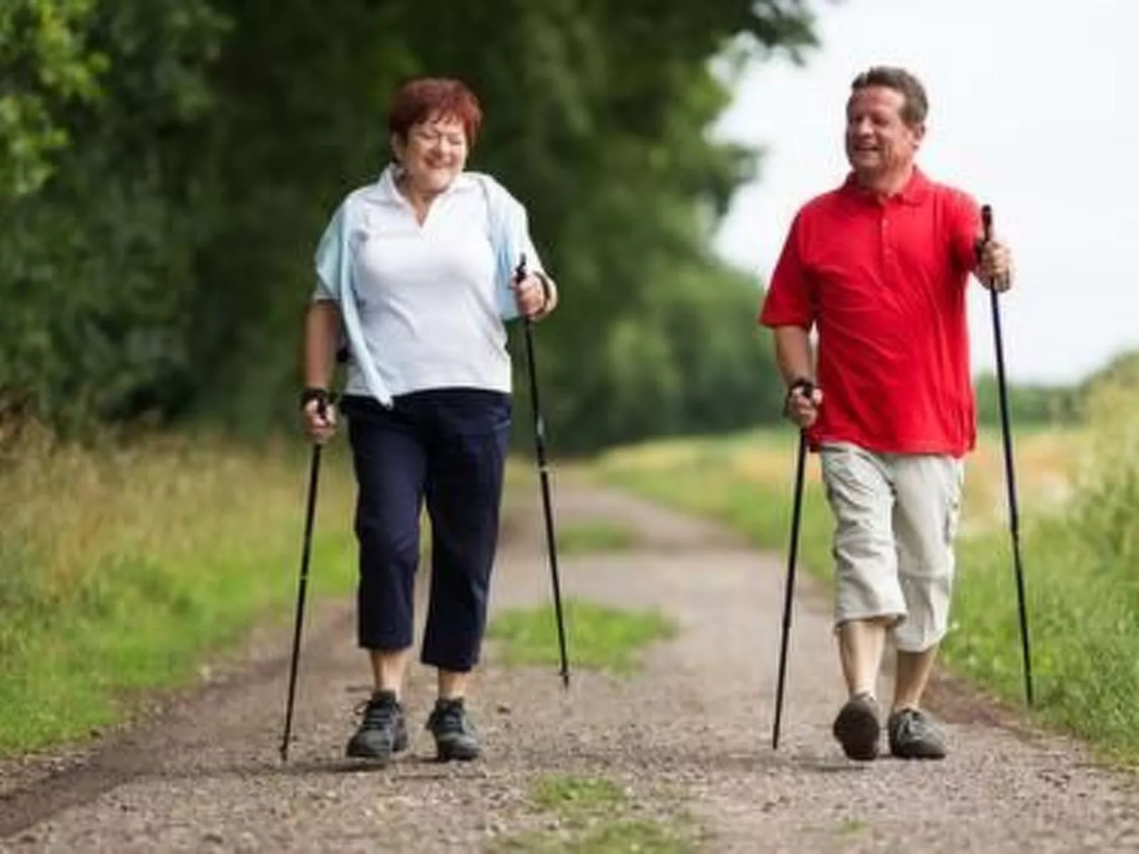 In Volksdorf mit Großer Terrasse-Binnen