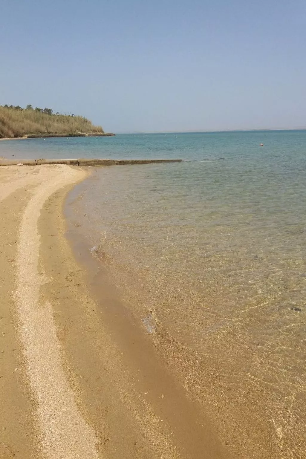 "Visnja" direkt am Strand-Image-tags.info