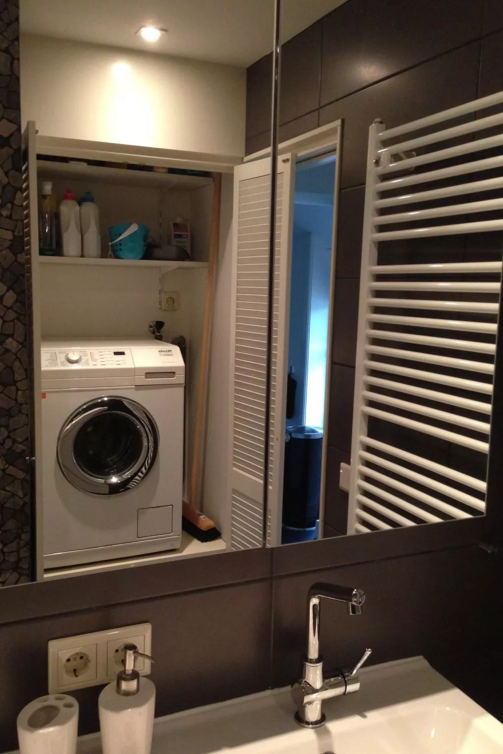 Fachwerkhaus "Das Reggestee" auf dem Bauernhof-Image-tags.info