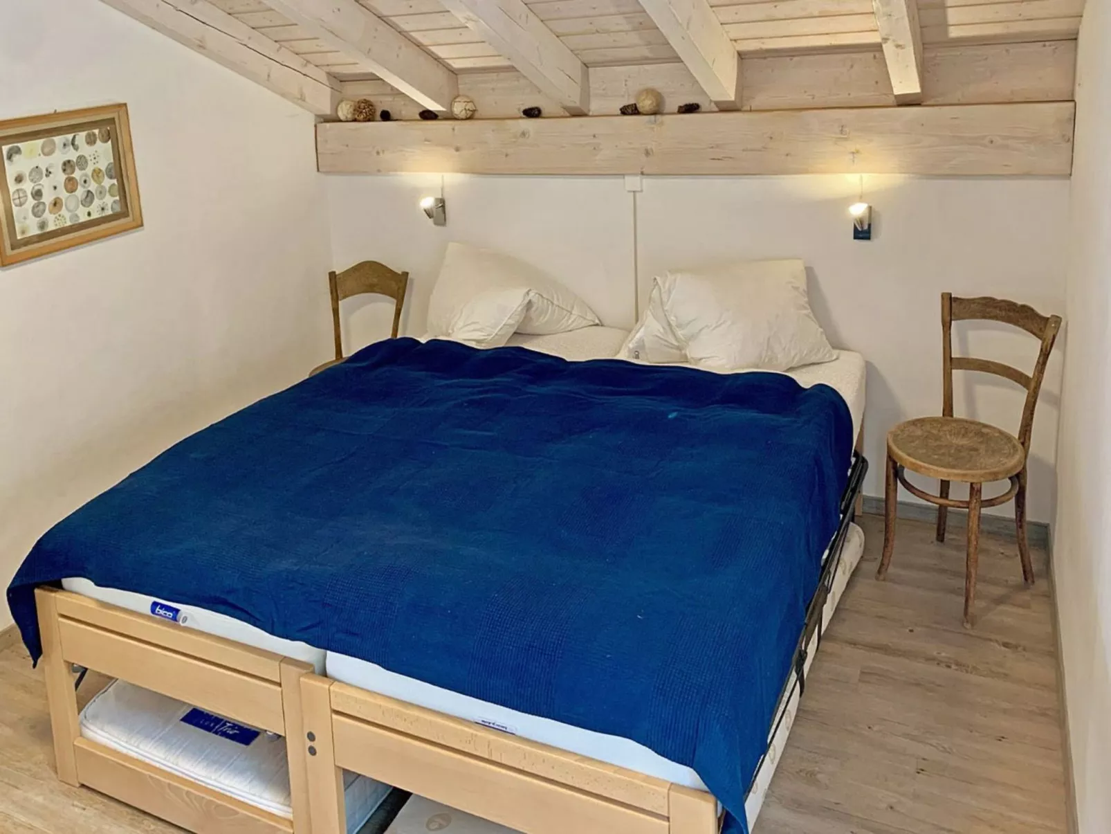 Flumserberg-Image-tags.info