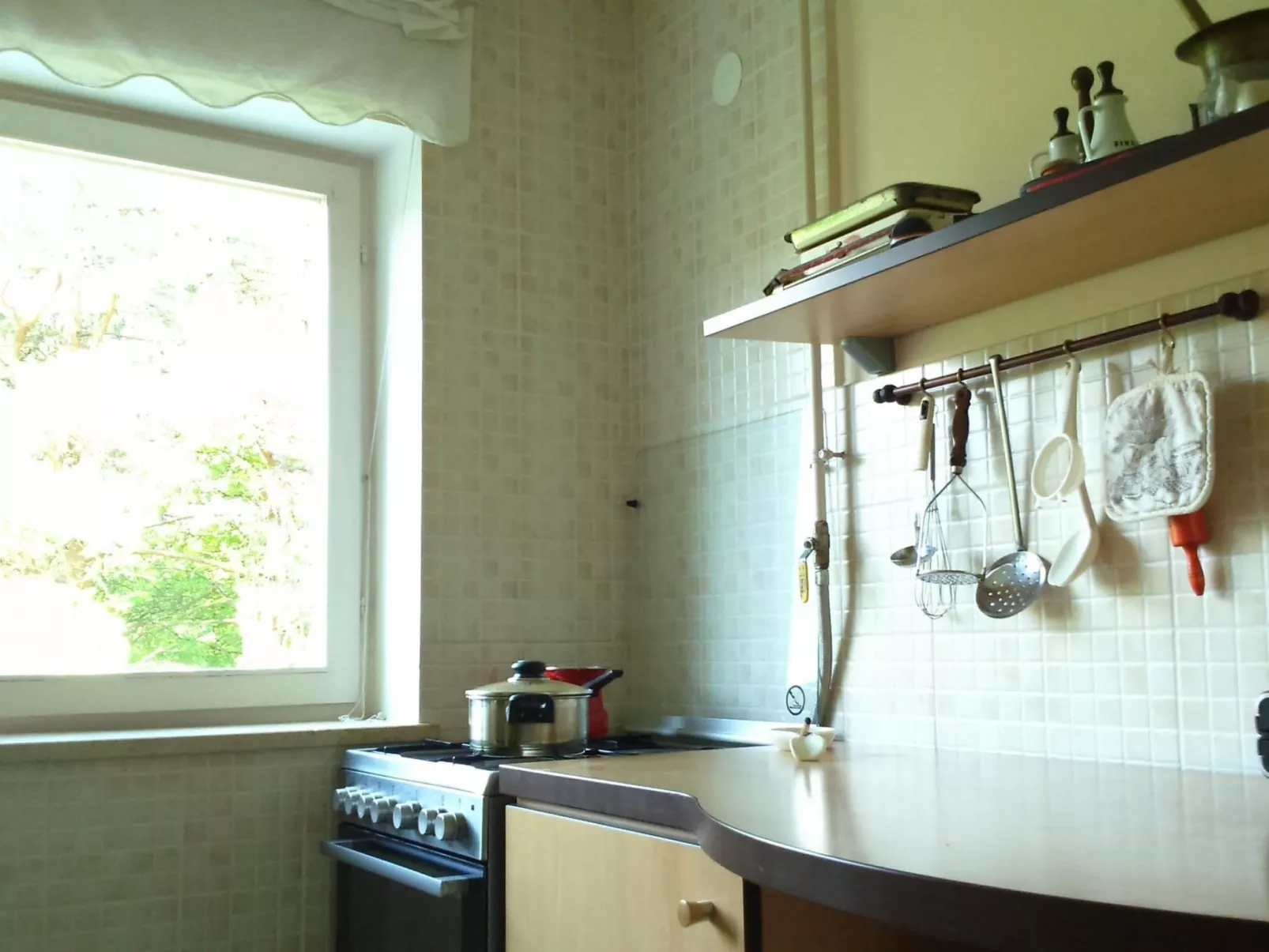 Für Naturliebhaber und Ruhesuchende-Image-tags.info