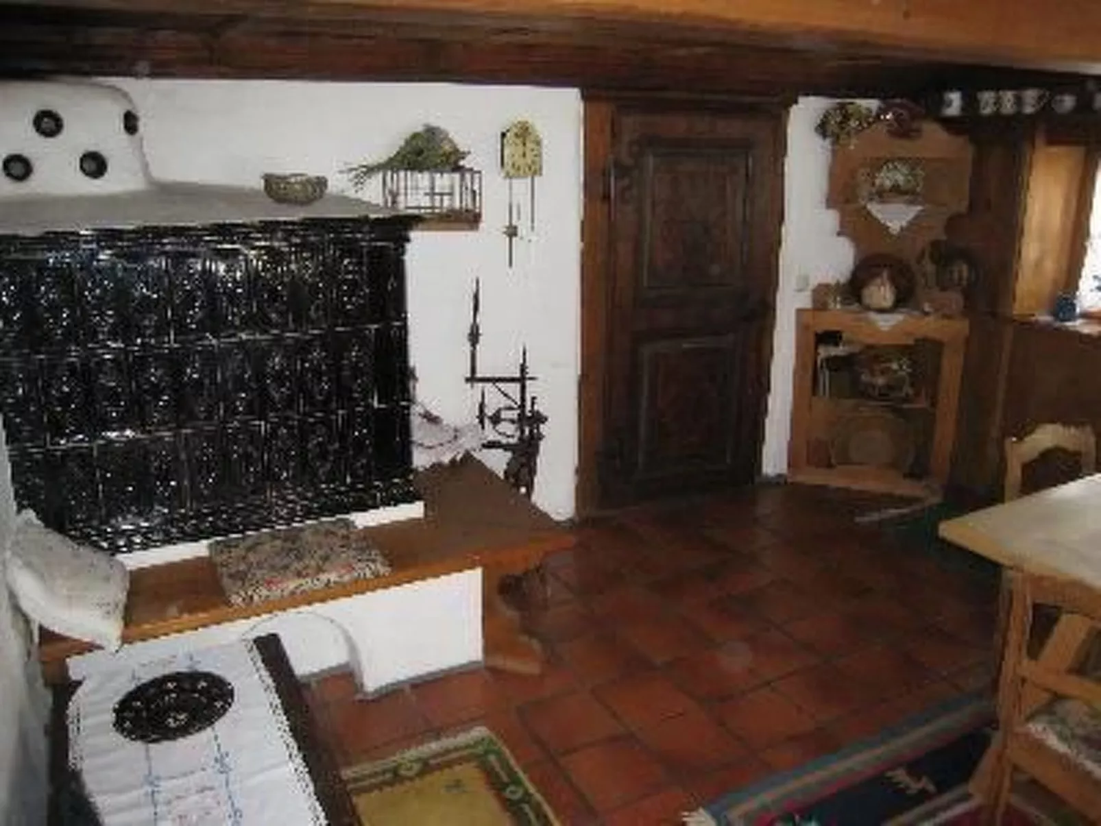 Beim Dokterer-Image-tags.info