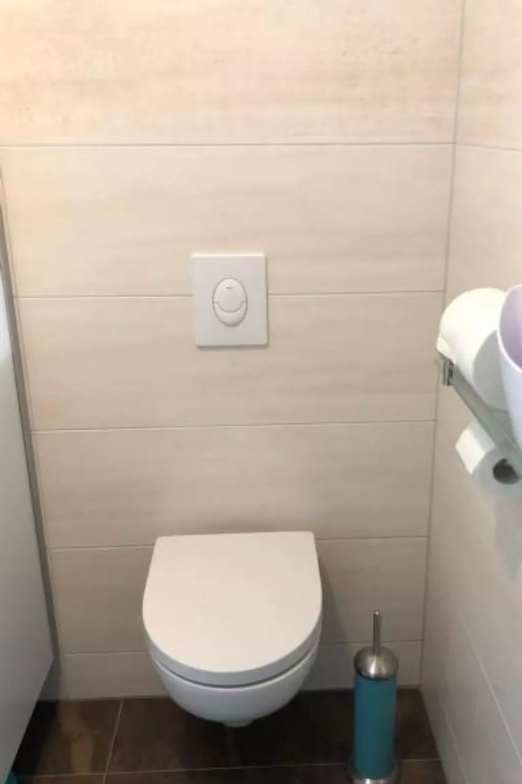 Schwimmendes Haus Elandi-Binnen