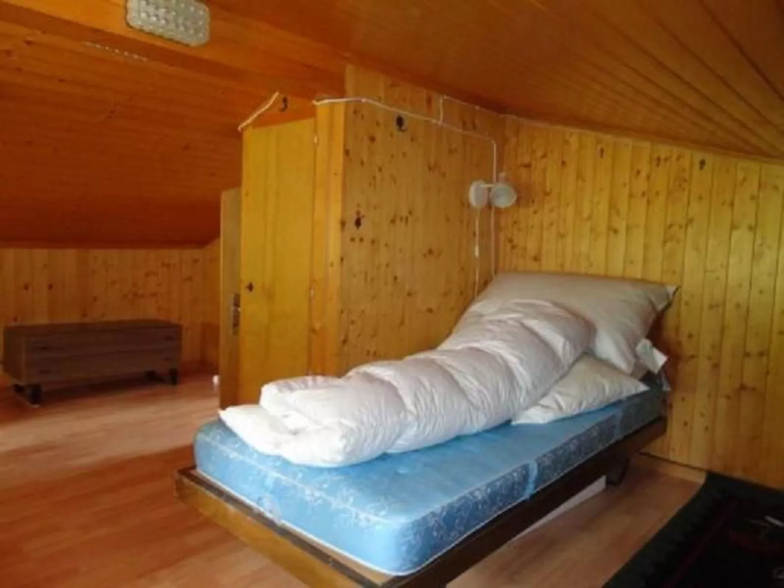 Schweiz Chalet,Grächen,St.Niklaus bis 10 Person-Image-tags.info