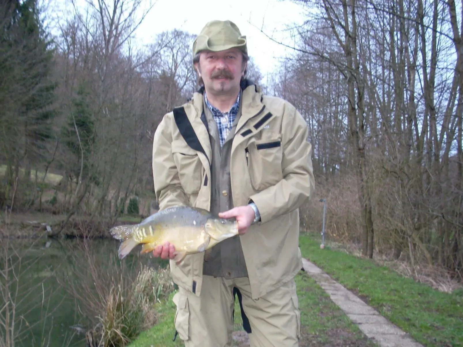 Huus Thimo-Image-tags.info