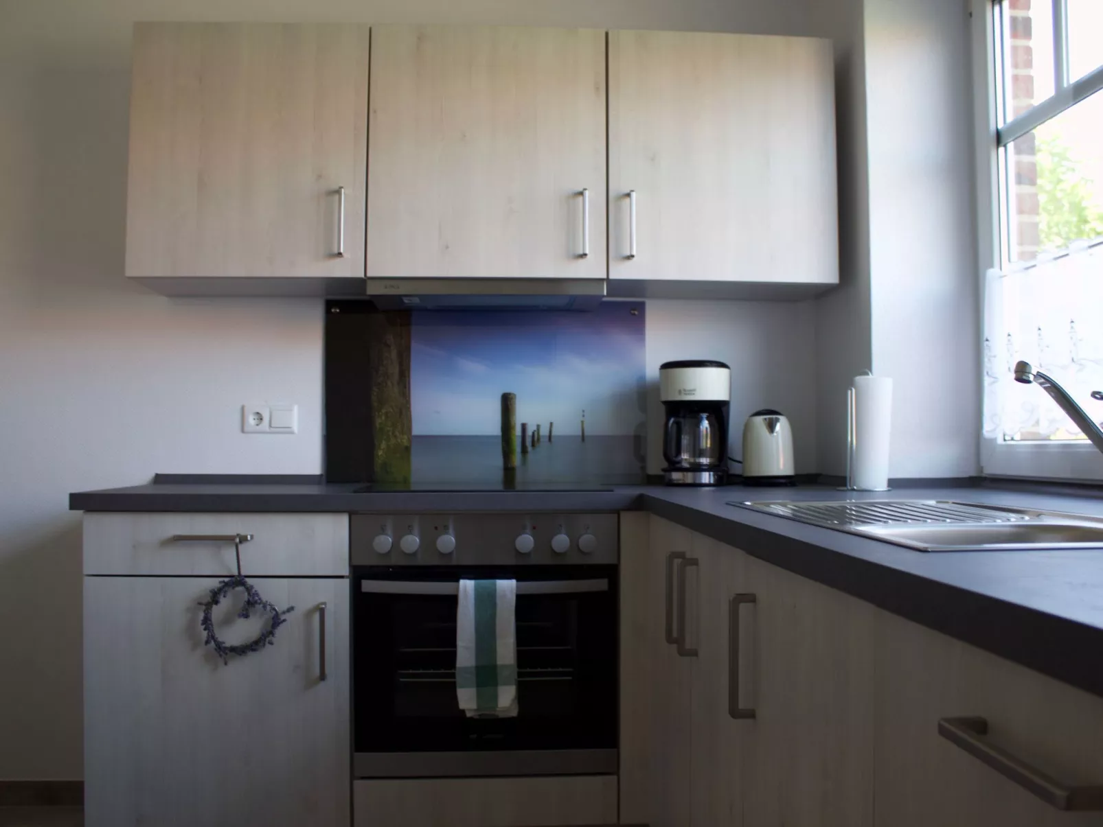 Strandflieder-Binnen