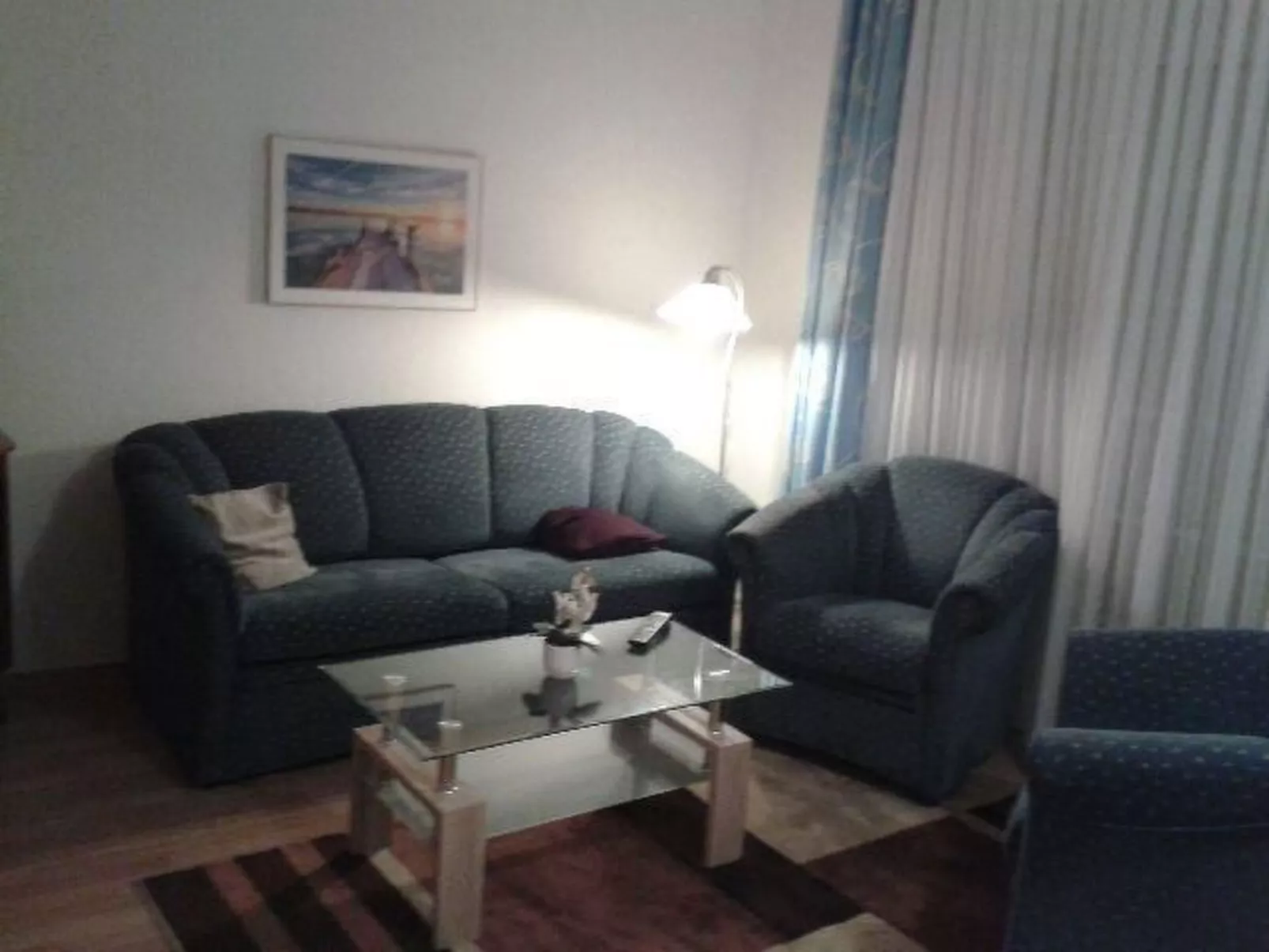 Up Acterdeck-Image-tags.info