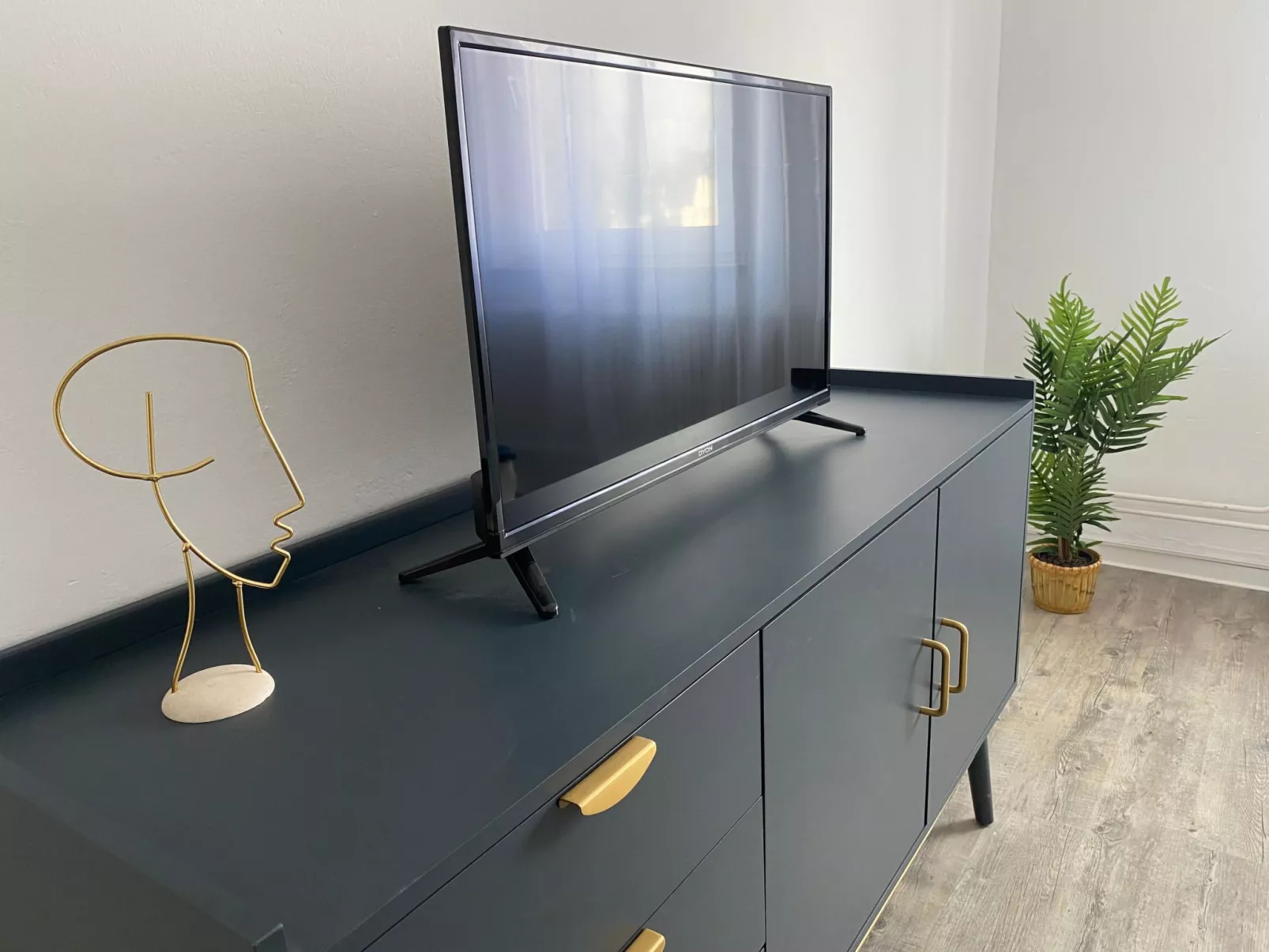 Blaue Insel-Image-tags.info