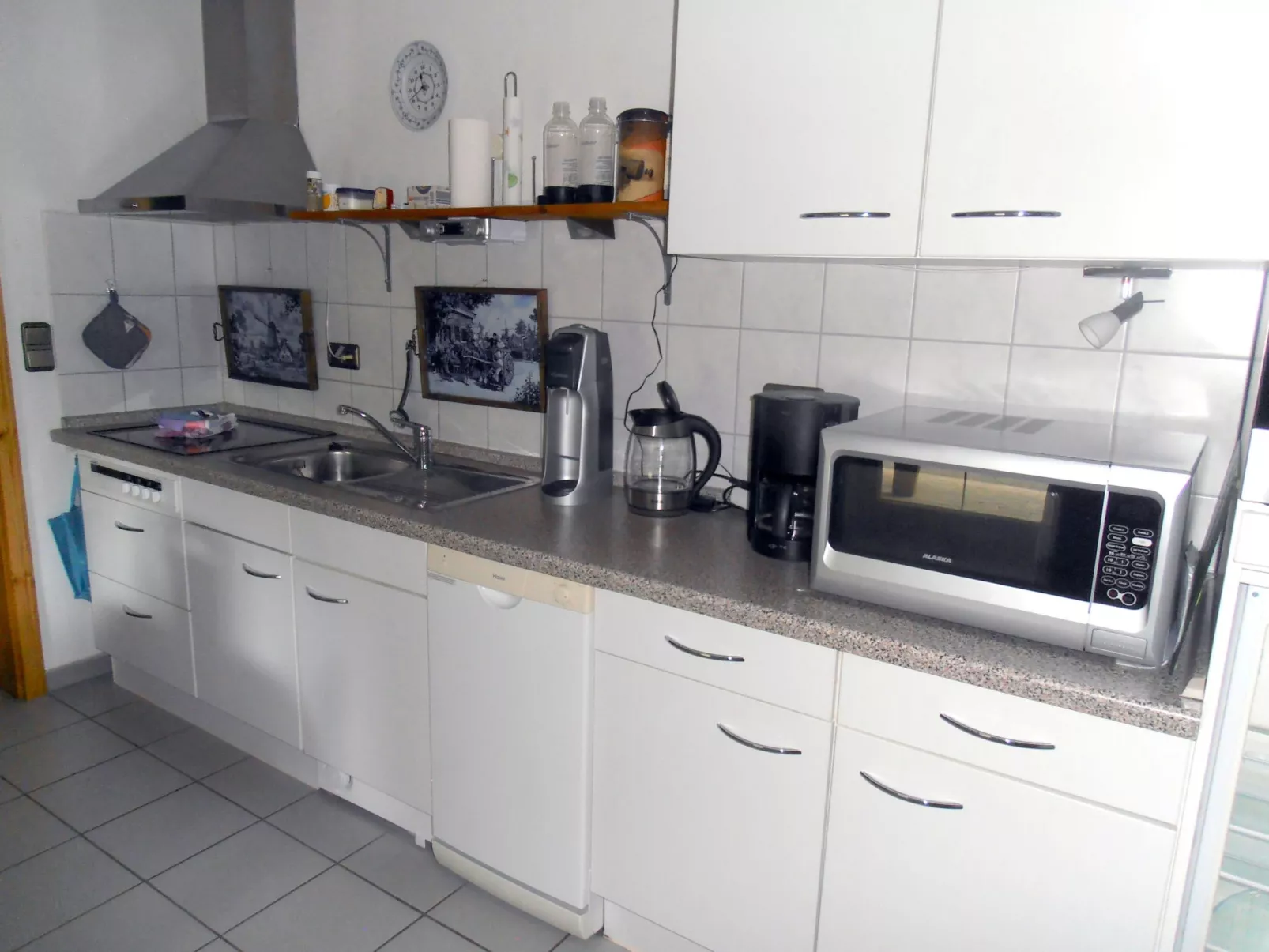 Harz-Haus-Bruns-Binnen