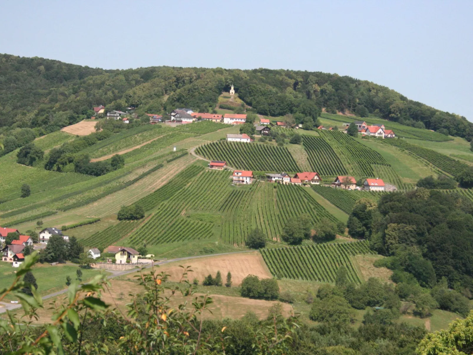 Rebenchalet-Image-tags.info