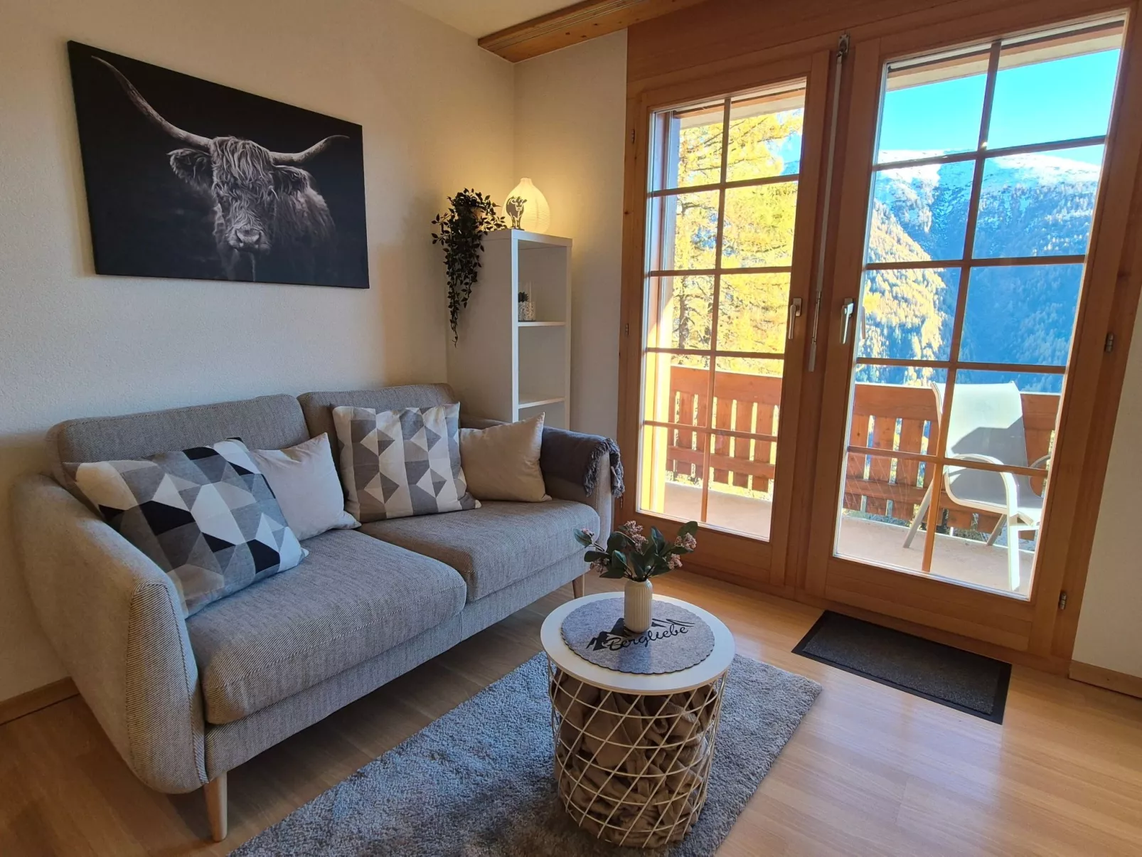 Belstar 2. OG Mitte - Image-tags.info