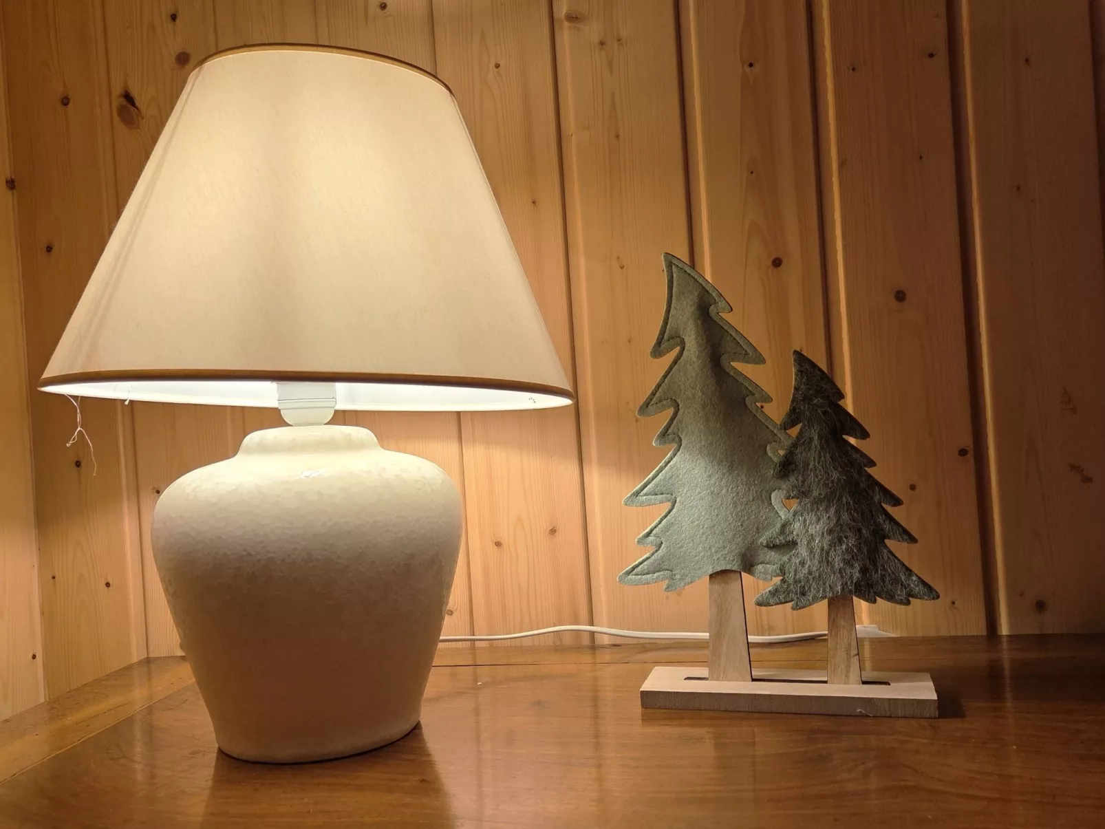 Chalet "Ecureuil" in den Portes du Soleil im Wallis-Binnen