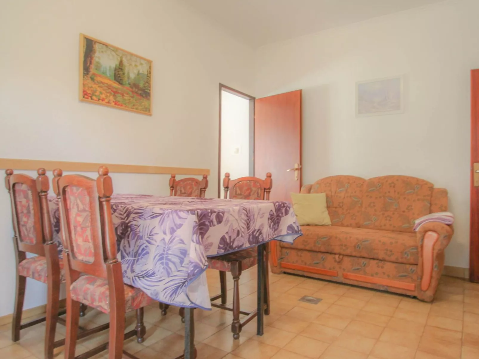 Wohnung 20m vom Strand entfernt-Image-tags.info