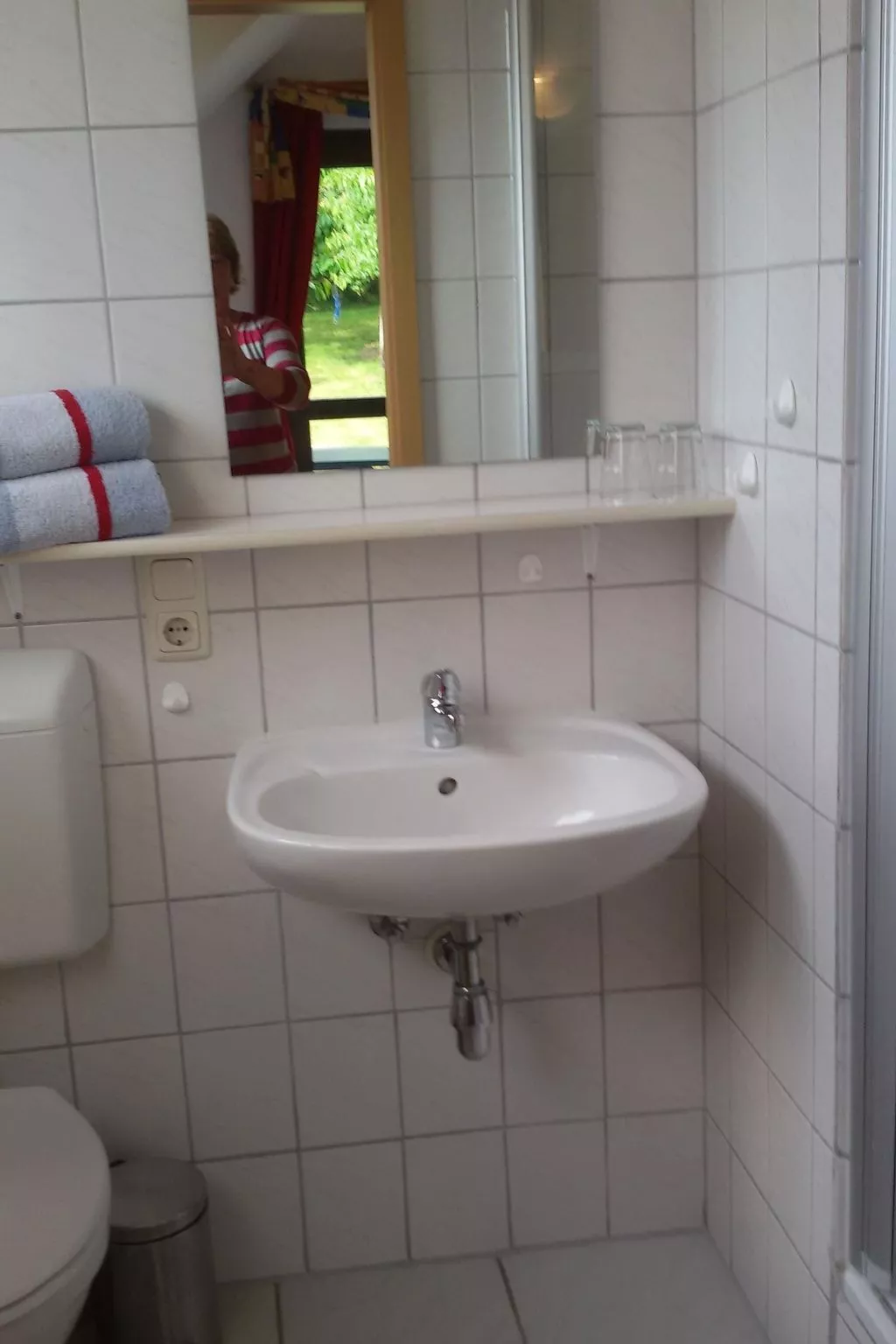 Kirsche-Image-tags.info