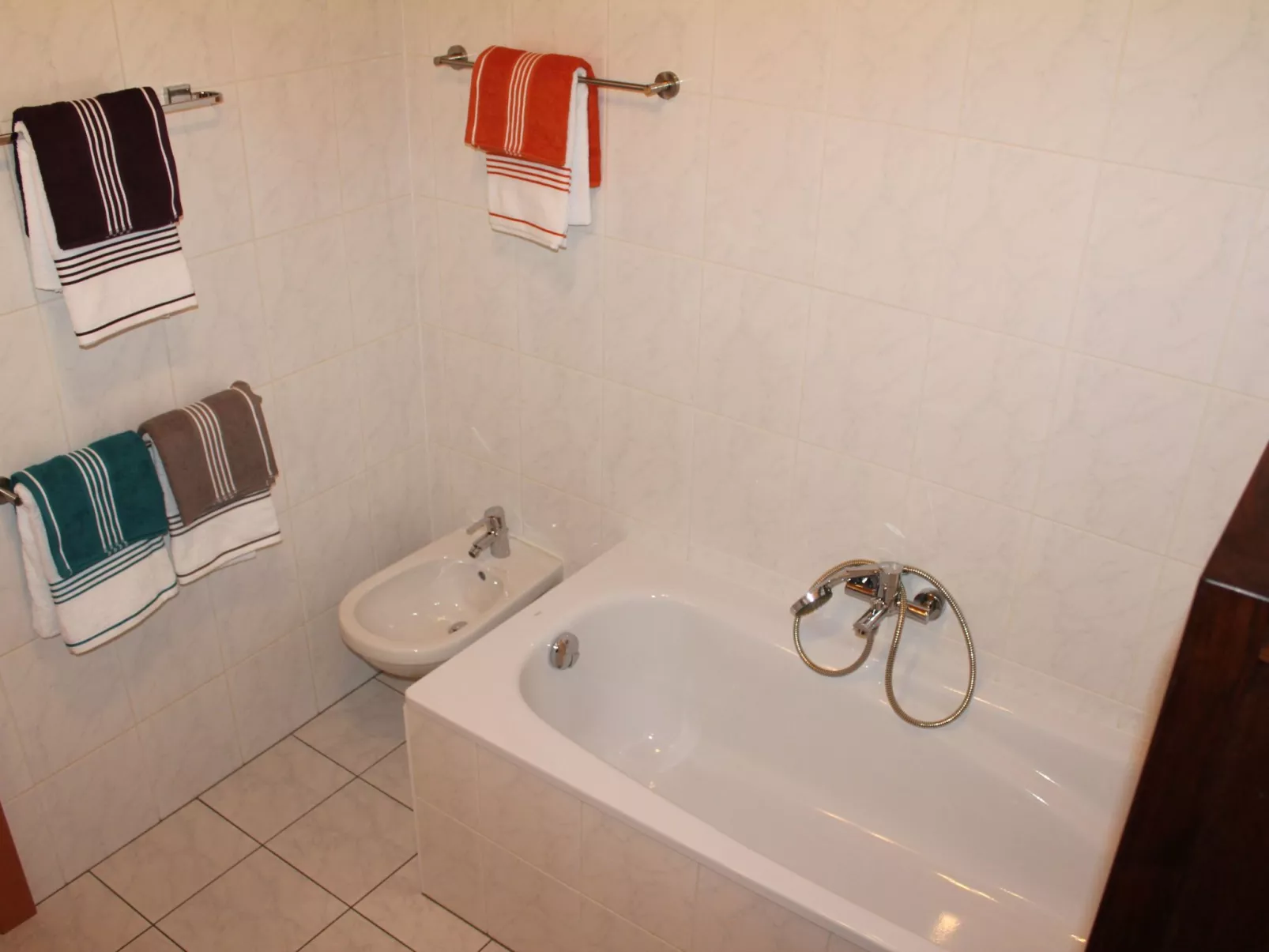 Haus Barbara in Aschau im Zillertal-Binnen