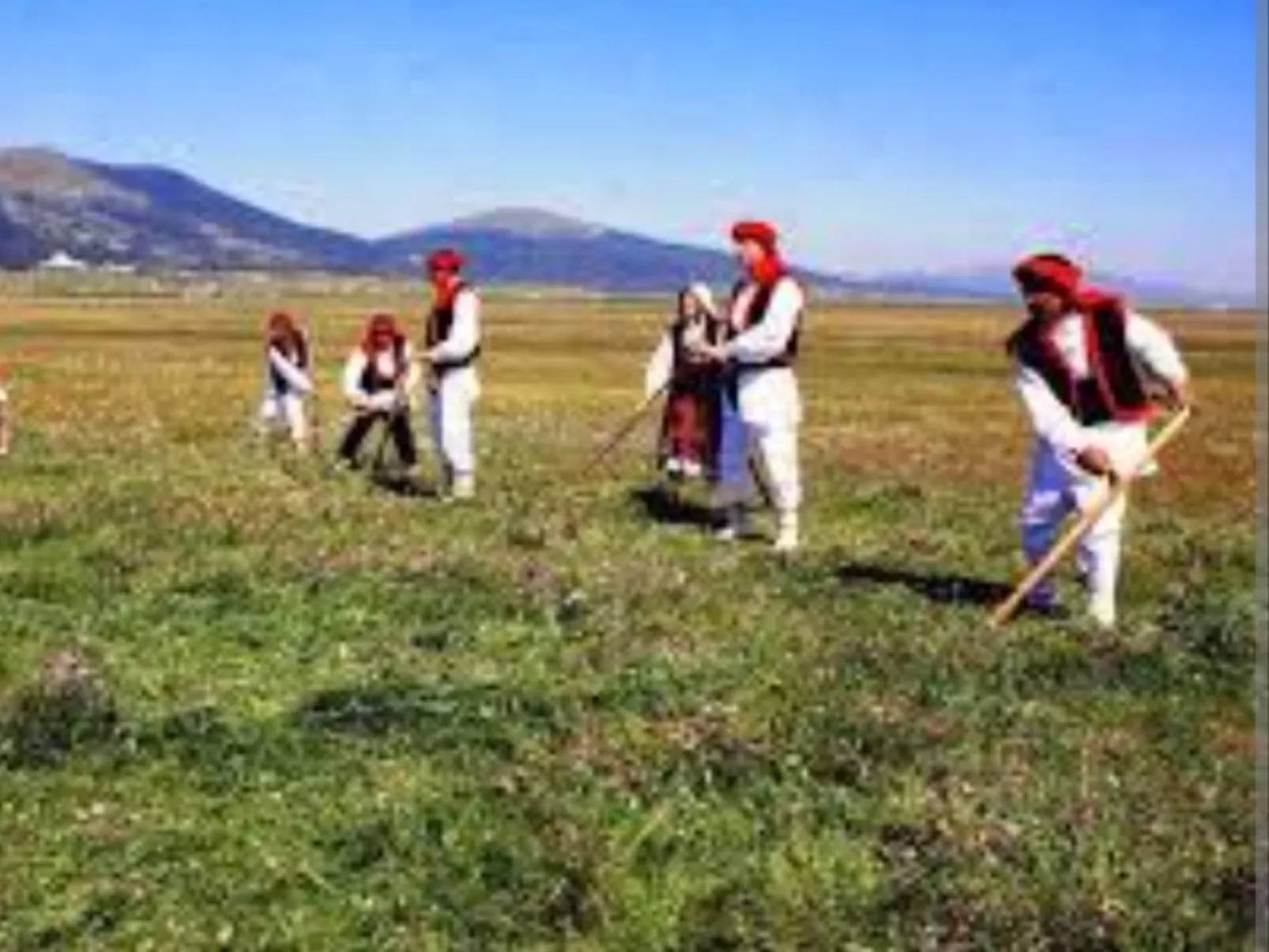 Kupres apartman-Image-tags.info